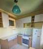Продам 1-комнатную квартиру в Екатеринбурге, Уралмаш, ул. Культуры 20, 31 м²