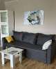 Продам 2-комнатную квартиру в Екатеринбурге, Автовокзал, ул. Серова 21, 48 м²