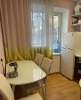 Продам 1-комнатную квартиру в Екатеринбурге, Центр, Красный пер. 15, 33 м²