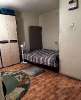 Продам 1-комнатную квартиру в Екатеринбурге, Сортировка, Техническая ул. 38, 30.6 м²