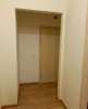Сдам 1-комнатную квартиру, Свердловская обл. ул. Евгения Савкова 60, 42 м²