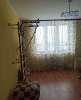 Продам 3-комнатную квартиру в Екатеринбурге, УНЦ, ул. М.Н. Михеева 2, 85 м²