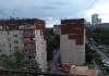 Продам комнату в Екатеринбурге, Эльмаш, ул. Фрезеровщиков 32, 14 м²