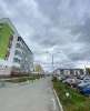 Продам 2-комнатную квартиру в Екатеринбурге, Вокзальный, муниципальное образование пос. Мичуринский Широкореченская ул. 43, 31 м²