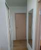 Сдам 1-комнатную квартиру в Екатеринбурге, ВИЗ, Нагорная ул. 49, 34 м²