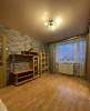 Продам 1-комнатную квартиру в Екатеринбурге, ВИЗ, ул. Металлургов 24, 28.5 м²