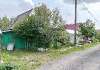 Продам дом в Екатеринбурге, Уралмаш, г.о. Верхняя Пышма СНТ евец 133, 28 м², 4 сотки