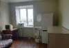 Продам комнату в Екатеринбурге, Пионерский, ул. Пионеров 4, 11 м²