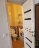 Продам студию в Екатеринбурге, Уктус, Рощинская ул. 27, 22.4 м²