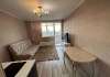 Сдам студию в Екатеринбурге, Уктус, Рощинская ул. 27, 25 м²