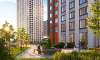 Продам 1-комнатную квартиру в Екатеринбурге, ВИЗ, ул. Металлургов стр. С5, 29.3 м²