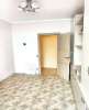 Продам 3-комнатную квартиру, микрорайон Волгоградский, 67 м²