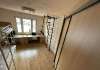 Продам 2-комнатную квартиру в Екатеринбурге, УНЦ, ул. Анатолия Мехренцева 9, 54.6 м²