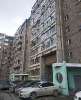 Продам 3-комнатную квартиру в Екатеринбурге, Юго-Западный, ул. Амундсена 55к1, 63.4 м²