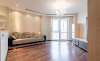 Сдам 1-комнатную квартиру, Московская ул. 66, 40 м²