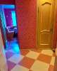 Продам 3-комнатную квартиру в Екатеринбурге, Сортировка, Надеждинская ул. 23, 58.7 м²