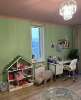 Продам 4-комнатную квартиру в Екатеринбурге, Шарташ, ул. Академика Парина 39, 100 м²