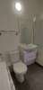 Сдам 1-комнатную квартиру, ул. Академика Парина 41/2, 36 м²