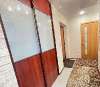 Продам 1-комнатную квартиру в Екатеринбурге, УНЦ, Кольцевая ул. 29, 34.5 м²