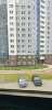 Продам студию в Екатеринбурге, Пионерский, ул. Блюхера 97, 20.1 м²
