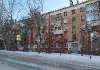 Продам 1-комнатную квартиру в Екатеринбурге, Химмаш, ул. Черняховского 26, 32 м²