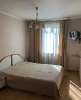 Сдам 3-комнатную квартиру в Екатеринбурге, ВИЗ, ул. Викулова 63к5, 79 м²