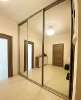 Продам 1-комнатную квартиру в Екатеринбурге, Автовокзал, ул. 8 Марта 190, 53.1 м²