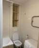 Сдам студию, ул. Евгения Савкова 17Б, 21.1 м²