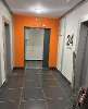 Сдам студию, Свердловская обл. ул. Евгения Савкова 19А, 22 м²