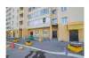 Продам 2-комнатную квартиру в Екатеринбурге, Эльмаш, Парниковая ул. 2, 62.8 м²
