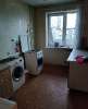 Сдам комнату в 3-к квартире в Екатеринбурге, Эльмаш, Таганская ул. 51А, 10 м²