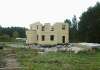 Продам дом, Полевской г.о. с. Курганово, 211 м², 15 соток