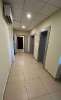 Продам 3-комнатную квартиру в Екатеринбурге, ВИЗ, ул. Репина 52, 89.7 м²