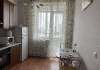 Сдам 1-комнатную квартиру в Екатеринбурге, Центр, ул. Малышева 4Б, 50 м²