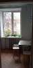Сдам 2-комнатную квартиру, пер. Шаронова 23А, 47 м²