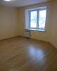 Продам 3-комнатную квартиру в Екатеринбурге, Уралмаш, ул. Восстания 101, 90 м²