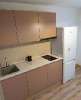 Продам 1-комнатную квартиру в Екатеринбурге, Эльмаш, Шефская ул. 108, 38 м²