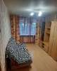 Сдам 1-комнатную квартиру в Екатеринбурге, Эльмаш, ул. Лобкова 30, 30 м²