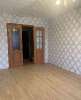 Продам 2-комнатную квартиру в Екатеринбурге, Эльмаш, ул. Фрезеровщиков 78, 48 м²