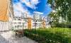 Сдам студию в Екатеринбурге, Уктус, ул. Прониной 29А, 30 м²