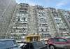 Продам 1-комнатную квартиру в Екатеринбурге, Уралмаш, ул. 40-летия Октября 88, 29.9 м²