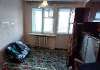 Продам 2-комнатную квартиру в Екатеринбурге, Автовокзал, ул. Чайковского 86к1, 45 м²