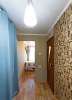 Продам 1-комнатную квартиру в Екатеринбурге, Химмаш, ул. Бородина 5, 30 м²
