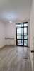 Сдам 1-комнатную квартиру, ул. Евгения Савкова 35/2, 30 м²