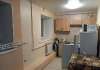Продам 1-комнатную квартиру в Екатеринбурге, ВИЗ, Водонасосная ул. 16, 31.4 м²