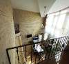 Продам 4-комнатную квартиру в Екатеринбурге, Эльмаш, Парниковая ул. 3А, 225 м²