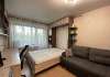Продам 1-комнатную квартиру в Екатеринбурге, Уралмаш, ул. Восстания 11, 32.5 м²