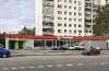 Продам 1-комнатную квартиру в Екатеринбурге, Эльмаш, Шефская ул. 85, 33 м²