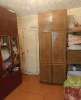 Продам 2-комнатную квартиру в Екатеринбурге, Сортировка, Маневровая ул. 19, 45.7 м²