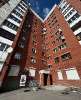Продам 3-комнатную квартиру в Екатеринбурге, Автовокзал, ул. Фурманова 125, 64.3 м²